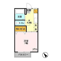 常磐線 柏駅 徒歩13分