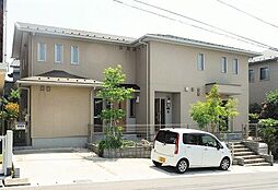 プランドール