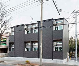 🉐敷金礼金0円！🉐武蔵野線 南流山駅 徒歩13分