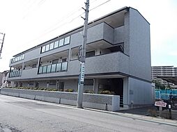🉐敷金礼金0円！🉐カーサ・アウローラ