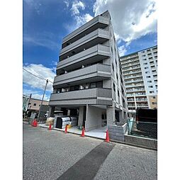 常磐線 我孫子駅 徒歩2分