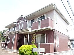🉐敷金礼金0円！🉐常磐線 柏駅 徒歩55分