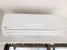 第1パークマンション西原 205 ｜ 千葉県柏市松ケ崎104-4（賃貸マンション2LDK・2階・55.00㎡） その21