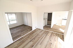 東芝戸塚コーポB