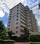 千葉県松戸市新松戸3丁目2-3：物件画像
