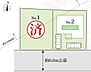その他：区画図