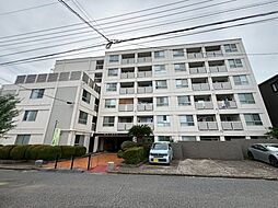 柏コーポラス