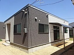 宇部駅 7.0万円