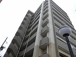 アルファライフ宇部中央町 603