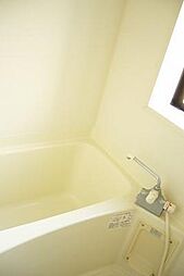 千々松貸家 102 1階2DKの室内