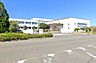 周辺：公立大学法人山陽小野田市立山口東京理科大学(1、809m)
