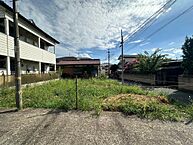 千葉県千葉市中央区仁戸名町：物件画像