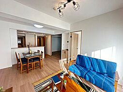シティウインズ千葉登戸（千葉駅）