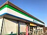 周辺：ファミリーマート 千葉金親町店（約950ｍ）