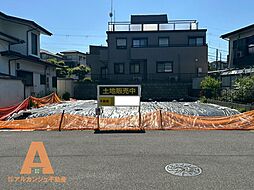 Archange Select 若葉区桜木北（桜木駅）