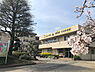 周辺：千葉市立生浜中学校（約1600ｍ）