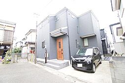 中古戸建 稲毛区山王町(四街道駅)