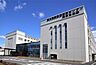 周辺：国立国際医療研究センター国府台病院（約1300ｍ）