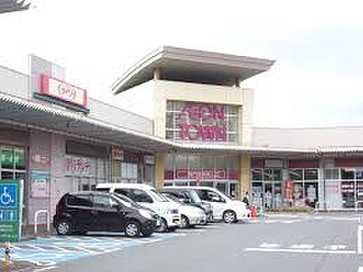 周辺 レックスハイツ八千代台（実籾駅） 7階/-