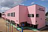周辺：千葉文化幼稚園（約550m）