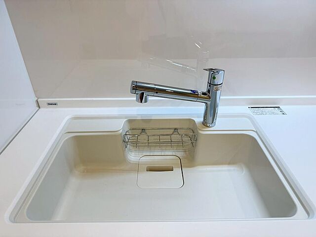 キッチン セントラル・コーポ船橋６号棟（飯山満駅） 2階/-