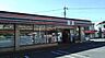 周辺：セブンイレブン 習志野屋敷店（約52m）