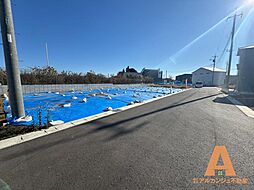 Archange Select 印西市船尾(千葉ニュータウン中央駅)
