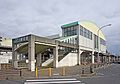 八幡宿駅（約2...