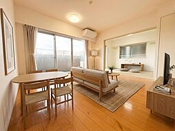 Archange Select ディアステージ習志野台(北習志野駅)