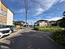 外観：お好きなプランでご家族の希望と夢を叶えよう。（2026年9月撮影）