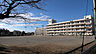 周辺：東国分爽風学園 市川市立曽谷小学校（約230m）