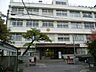 周辺：【小学校】大河小学校まで360ｍ