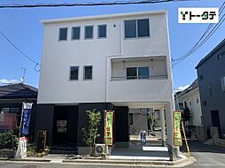 江波駅 3,530万円