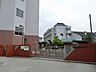 周辺：【小学校】高須小学校まで794ｍ