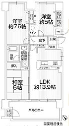 草津駅 2,899万円