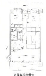 廿日市駅 1,990万円