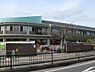 周辺：【小学校】大竹小学校まで994ｍ