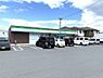 周辺：【コンビニエンスストア】ファミリーマート　大竹南栄店まで757ｍ