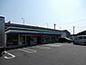 周辺：【コンビニエンスストア】ファミリーマート　廿日市上の浜店まで1366ｍ