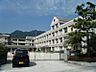 周辺：【小学校】大野東小学校まで2291ｍ