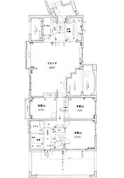 大塚駅 2,080万円
