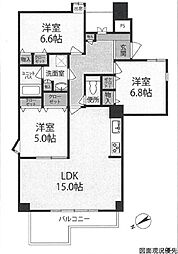 戸坂駅 1,580万円