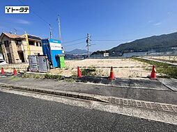 戸坂駅 3,980万円