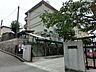 周辺：【小学校】和庄小学校まで413ｍ