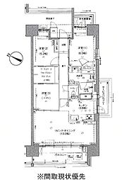 戸坂駅 4,080万円