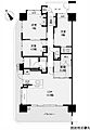 ヴェルディ府中南3階3,580万円