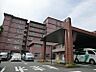 その他：横須賀市立うわまち病院　1500ｍ