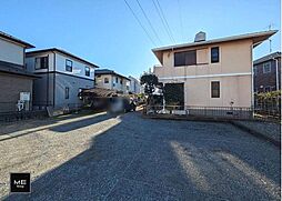 相模原市中央区田名　売地