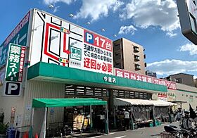 エムロード玉造  ｜ 大阪府大阪市東成区玉津1丁目（賃貸マンション1R・6階・16.00㎡） その21