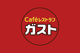 プレジオ荒本新町  ｜ 大阪府東大阪市荒本新町（賃貸マンション1LDK・2階・39.75㎡） その20